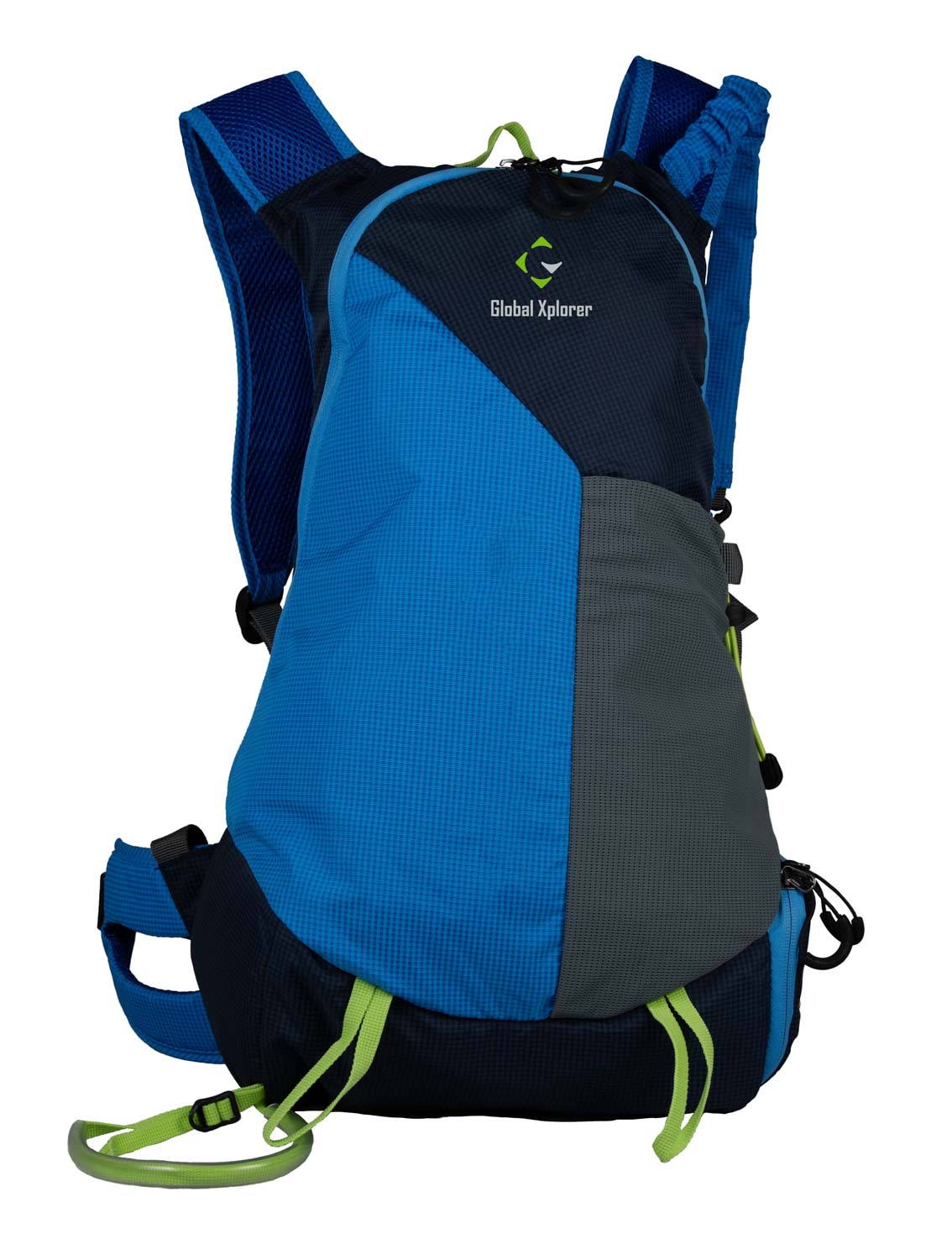 Oxyamco Ltd - Z-LITE 25 Backpack